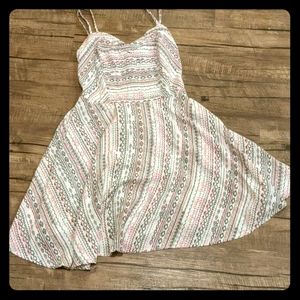 estra small Dress